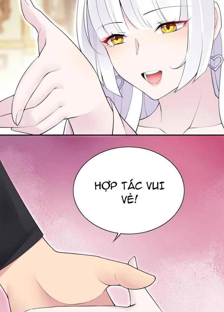Công Chúa Yêu Tinh Cực Muốn Bị Thú Nhân Tấn Công Chapter 22 - Next Chapter 23
