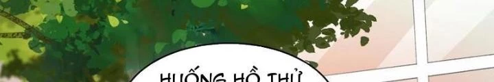 Công Chúa Yêu Tinh Cực Muốn Bị Thú Nhân Tấn Công Chapter 22 - Trang 3