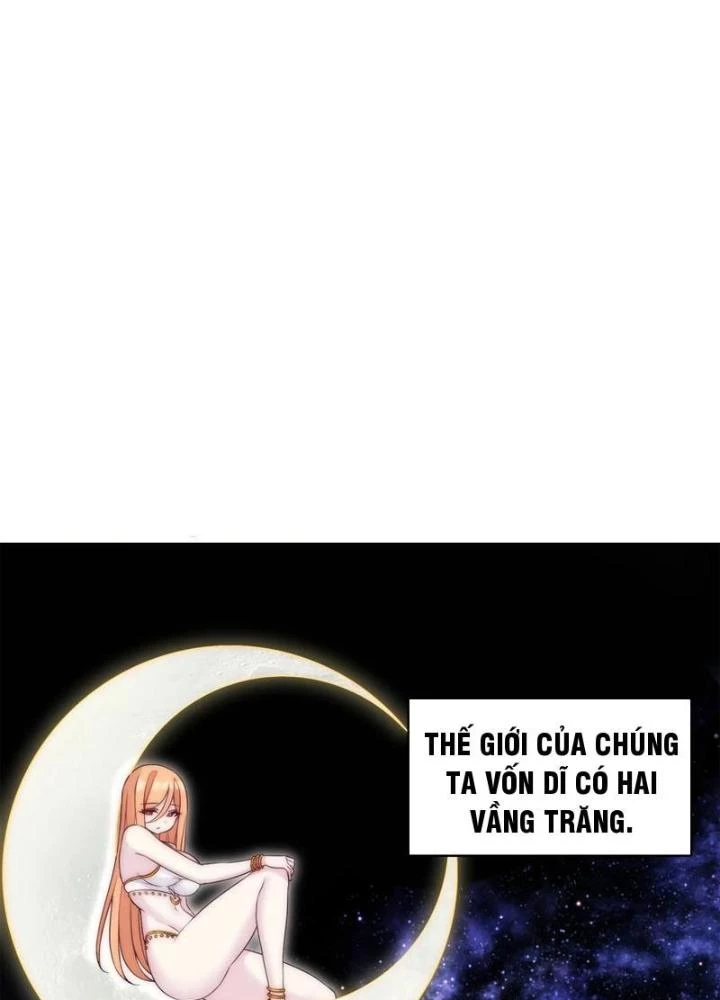 Công Chúa Yêu Tinh Cực Muốn Bị Thú Nhân Tấn Công Chapter 22 - Next Chapter 23