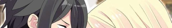 Công Chúa Yêu Tinh Cực Muốn Bị Thú Nhân Tấn Công Chapter 23 - Next Chapter 24