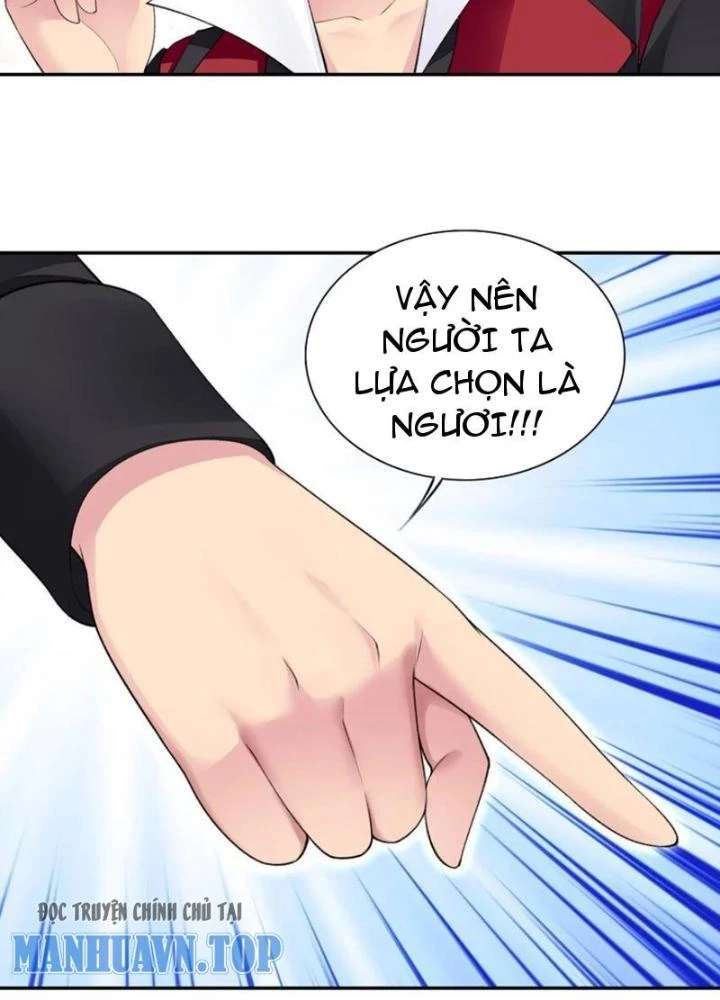 Công Chúa Yêu Tinh Cực Muốn Bị Thú Nhân Tấn Công Chapter 23 - Next Chapter 24