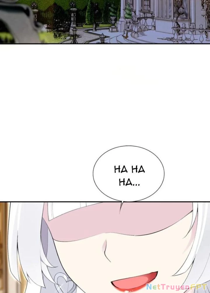 Công Chúa Yêu Tinh Cực Muốn Bị Thú Nhân Tấn Công Chapter 23 - Next Chapter 24