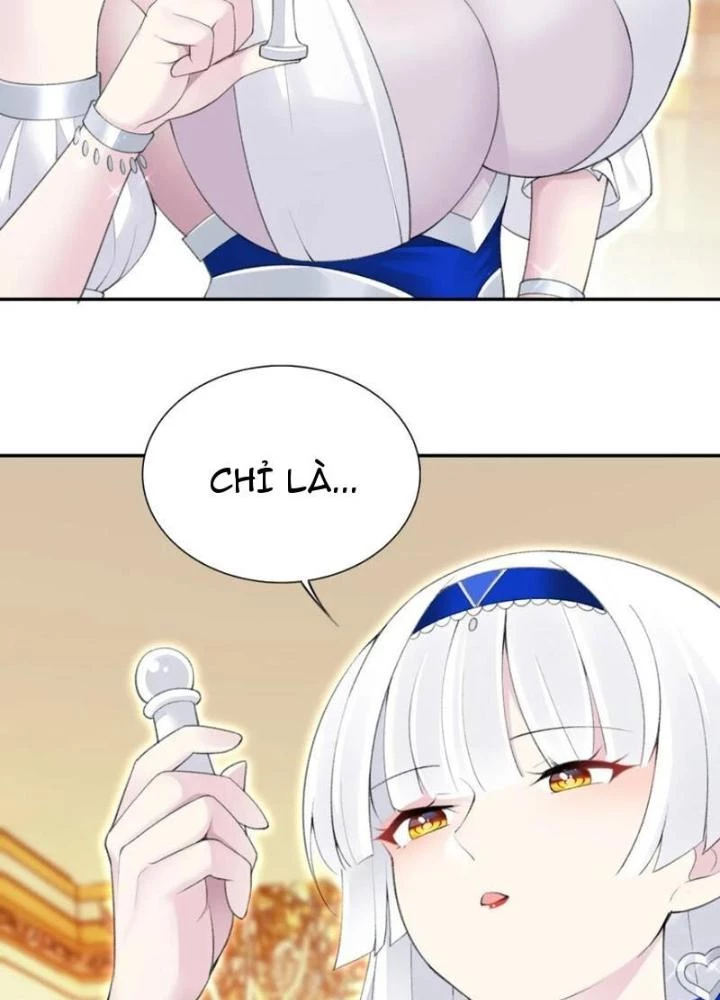 Công Chúa Yêu Tinh Cực Muốn Bị Thú Nhân Tấn Công Chapter 23 - Next Chapter 24