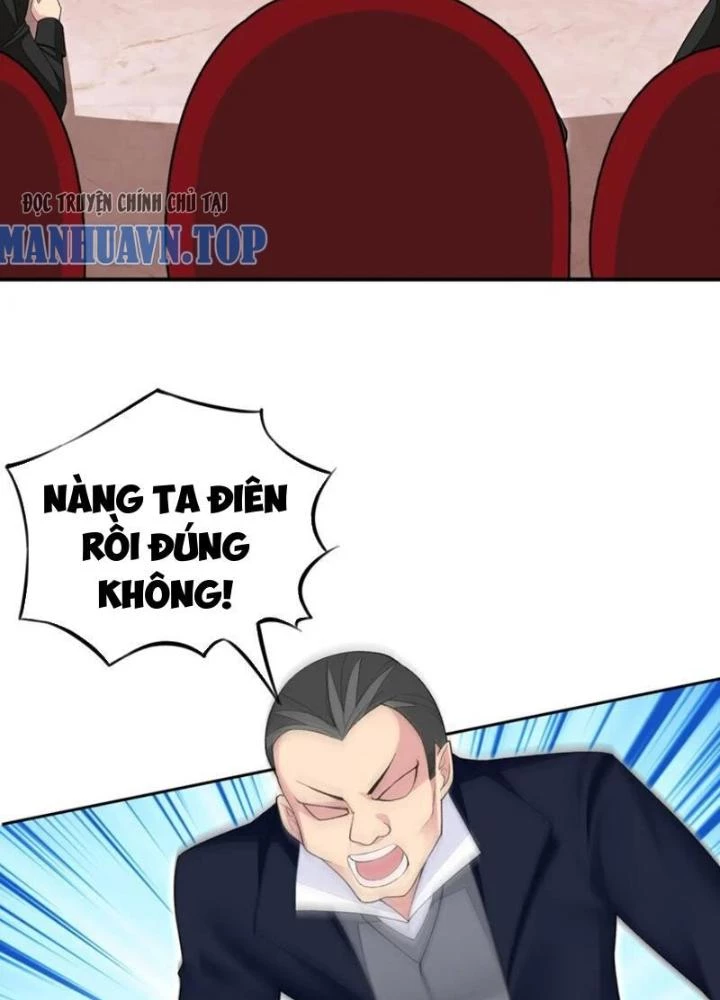 Công Chúa Yêu Tinh Cực Muốn Bị Thú Nhân Tấn Công Chapter 23 - Next Chapter 24