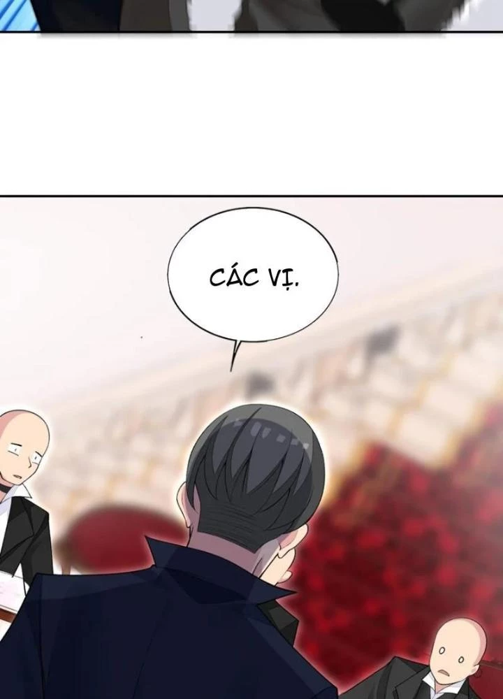 Công Chúa Yêu Tinh Cực Muốn Bị Thú Nhân Tấn Công Chapter 23 - Next Chapter 24
