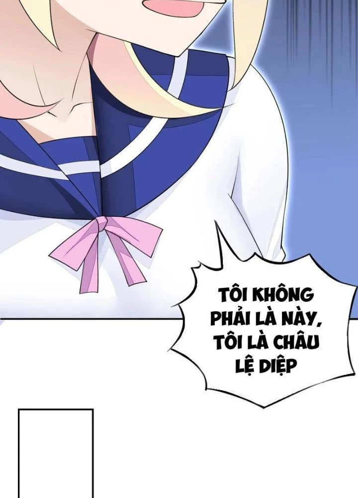 Công Chúa Yêu Tinh Cực Muốn Bị Thú Nhân Tấn Công Chapter 25 - Trang 3