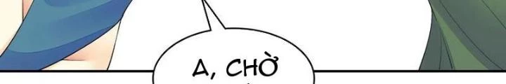 Công Chúa Yêu Tinh Cực Muốn Bị Thú Nhân Tấn Công Chapter 25 - Trang 3