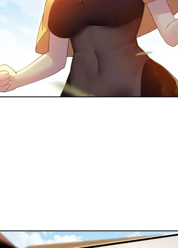 Công Chúa Yêu Tinh Cực Muốn Bị Thú Nhân Tấn Công Chapter 26 - Next Chapter 27