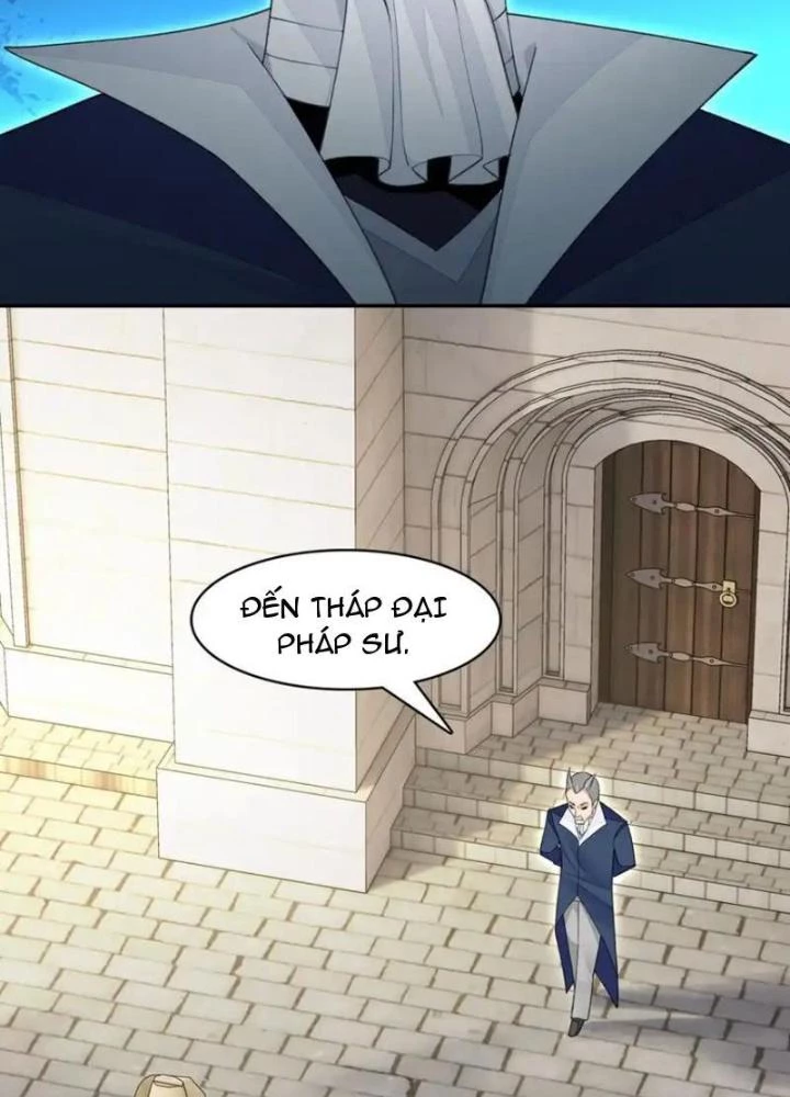 Công Chúa Yêu Tinh Cực Muốn Bị Thú Nhân Tấn Công Chapter 27 - Next Chapter 28