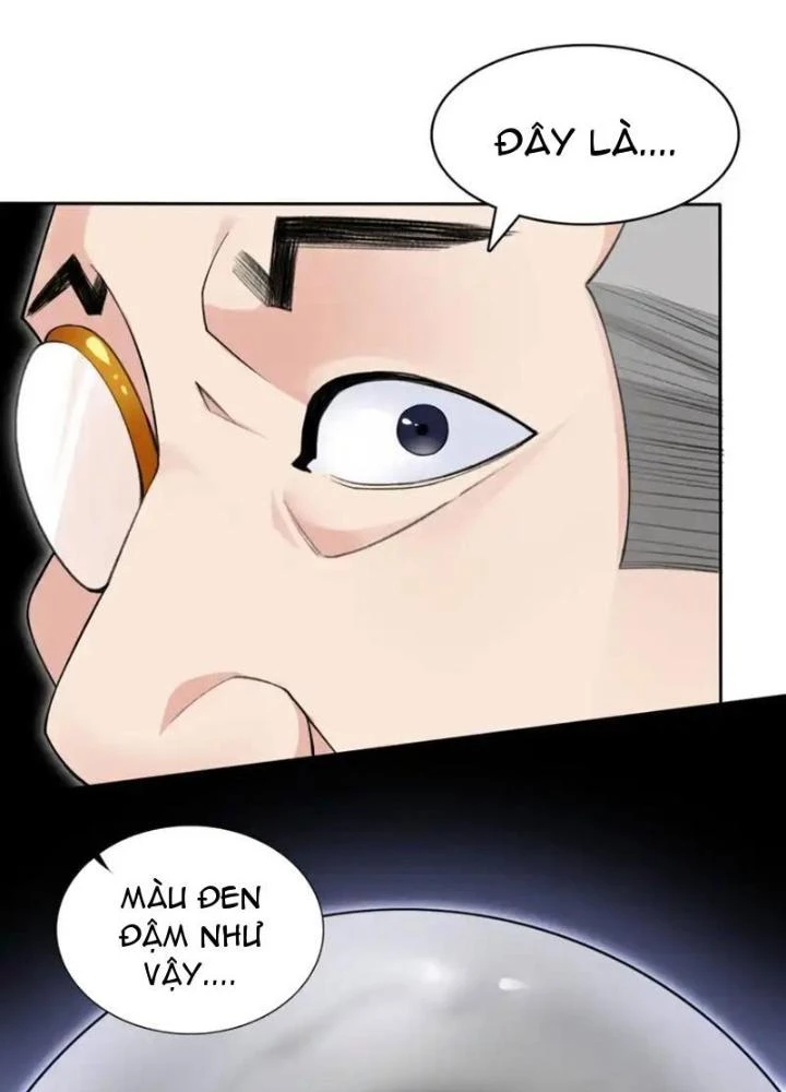 Công Chúa Yêu Tinh Cực Muốn Bị Thú Nhân Tấn Công Chapter 27 - Next Chapter 28