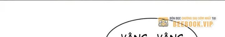 Công Chúa Yêu Tinh Cực Muốn Bị Thú Nhân Tấn Công Chapter 27 - Next Chapter 28
