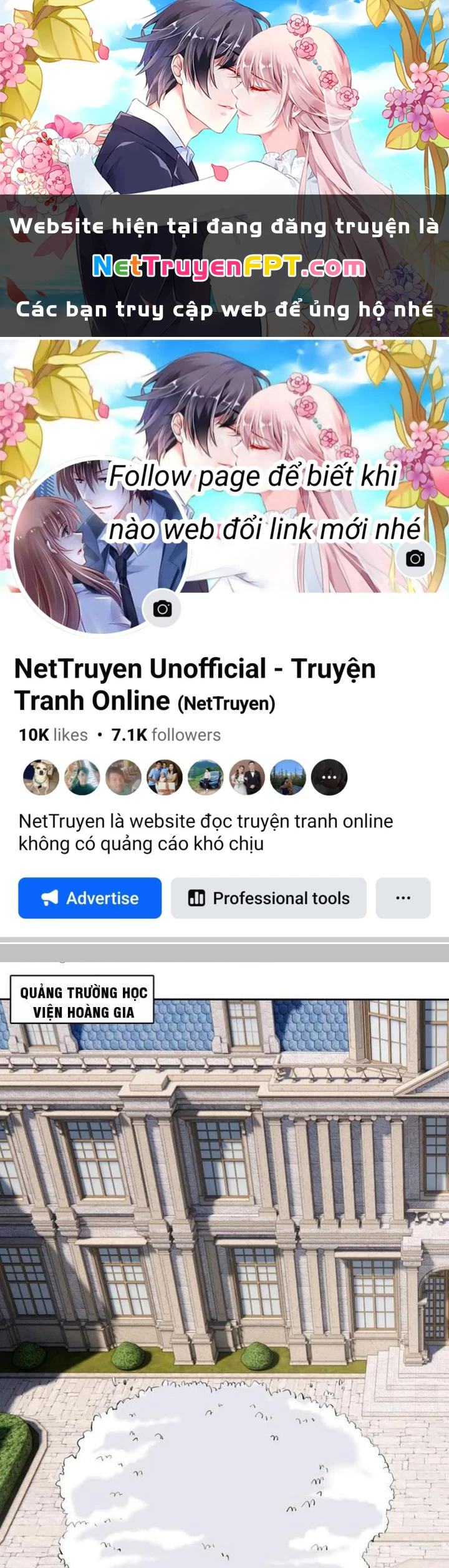 Công Chúa Yêu Tinh Cực Muốn Bị Thú Nhân Tấn Công Chapter 28 - Trang 3