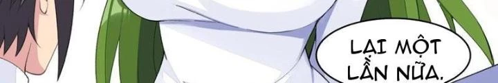 Công Chúa Yêu Tinh Cực Muốn Bị Thú Nhân Tấn Công Chapter 28 - Trang 3