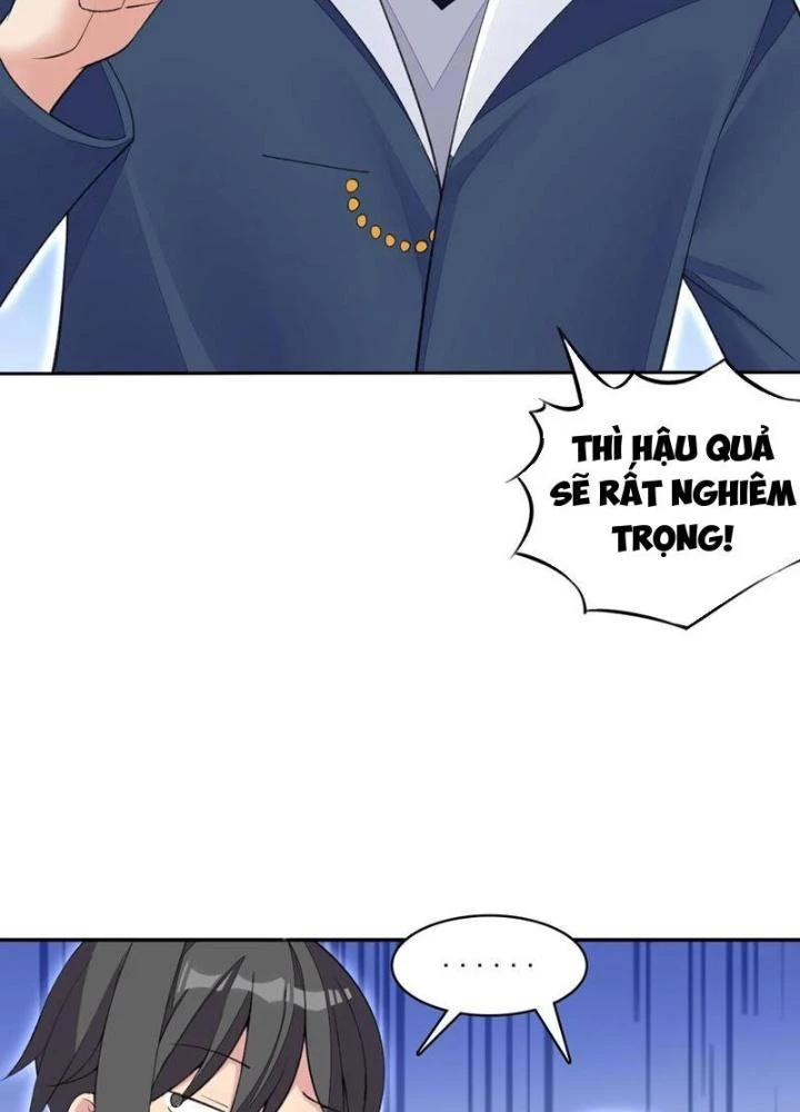 Công Chúa Yêu Tinh Cực Muốn Bị Thú Nhân Tấn Công Chapter 28 - Trang 3