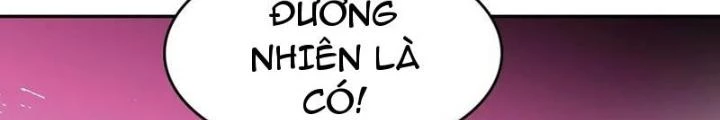 Công Chúa Yêu Tinh Cực Muốn Bị Thú Nhân Tấn Công Chapter 28 - Trang 3