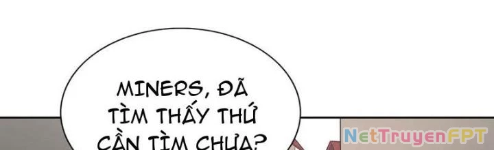 Công Chúa Yêu Tinh Cực Muốn Bị Thú Nhân Tấn Công Chapter 30 - Trang 3
