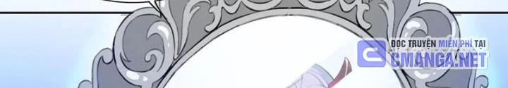 Công Chúa Yêu Tinh Cực Muốn Bị Thú Nhân Tấn Công Chapter 30 - Next Chapter 31