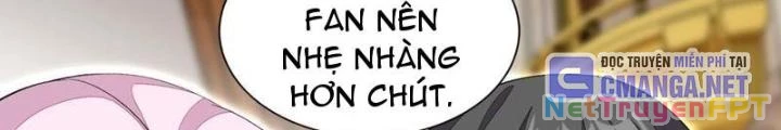 Công Chúa Yêu Tinh Cực Muốn Bị Thú Nhân Tấn Công Chapter 31 - Next Chapter 32