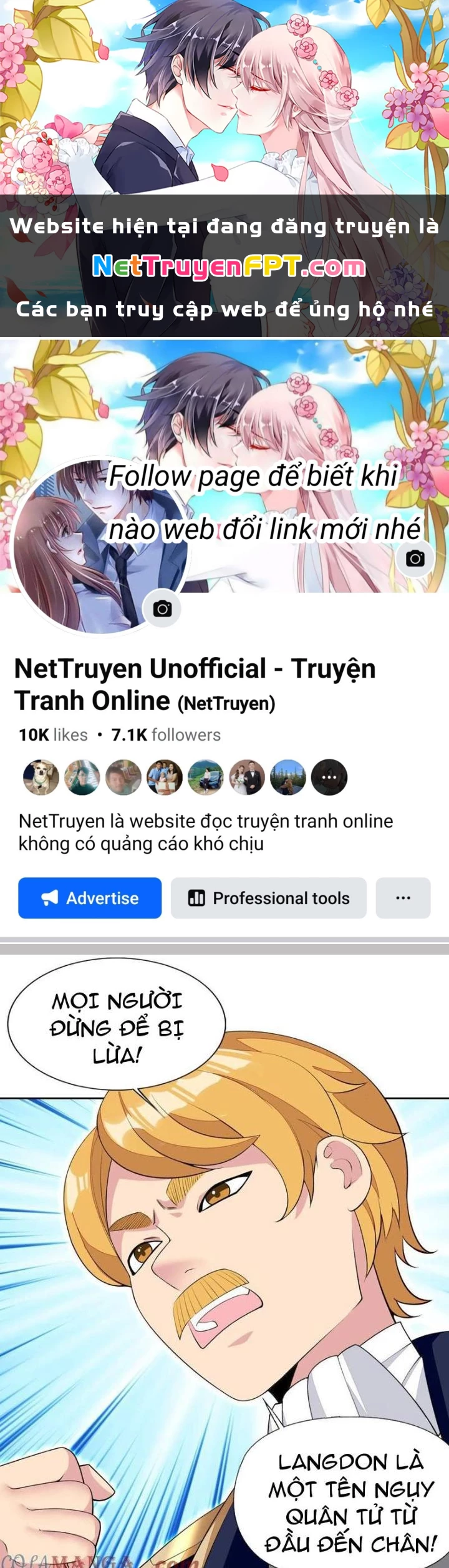 Công Chúa Yêu Tinh Cực Muốn Bị Thú Nhân Tấn Công Chapter 34 - Trang 3