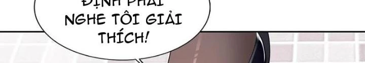 Công Chúa Yêu Tinh Cực Muốn Bị Thú Nhân Tấn Công Chapter 34 - Trang 3