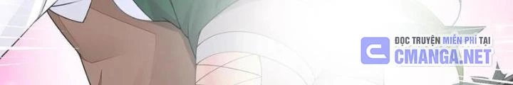 Công Chúa Yêu Tinh Cực Muốn Bị Thú Nhân Tấn Công Chapter 34 - Trang 3