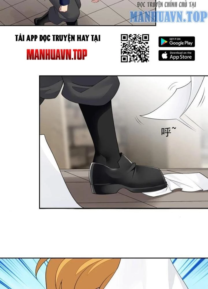 Công Chúa Yêu Tinh Cực Muốn Bị Thú Nhân Tấn Công Chapter 35 - Next Chapter 36