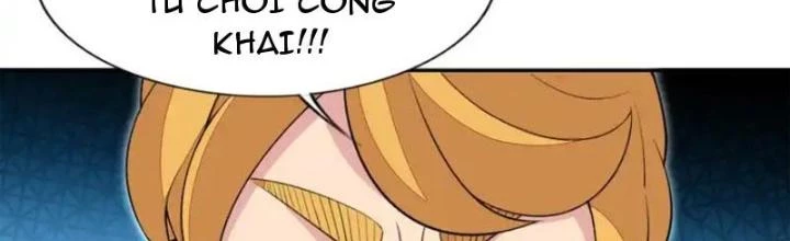 Công Chúa Yêu Tinh Cực Muốn Bị Thú Nhân Tấn Công Chapter 36 - Next Chapter 37