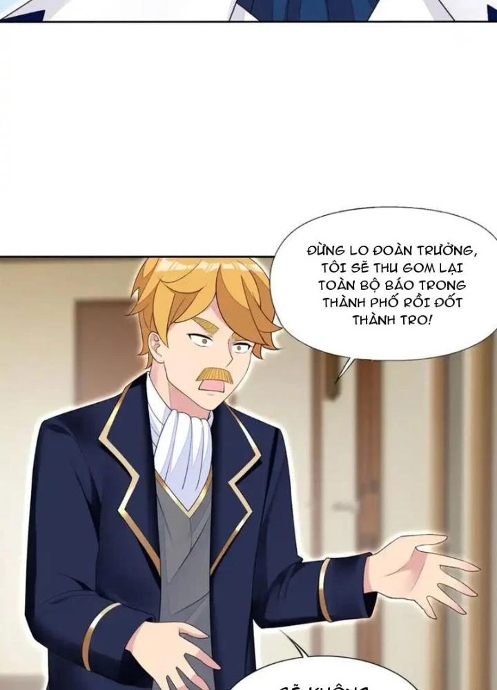 Công Chúa Yêu Tinh Cực Muốn Bị Thú Nhân Tấn Công Chapter 36 - Next Chapter 37