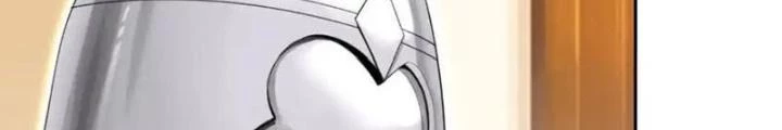 Công Chúa Yêu Tinh Cực Muốn Bị Thú Nhân Tấn Công Chapter 36 - Next Chapter 37
