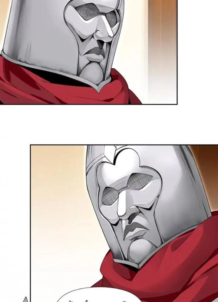 Công Chúa Yêu Tinh Cực Muốn Bị Thú Nhân Tấn Công Chapter 36 - Next Chapter 37