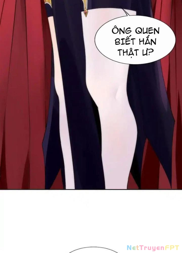 Công Chúa Yêu Tinh Cực Muốn Bị Thú Nhân Tấn Công Chapter 36 - Next Chapter 37