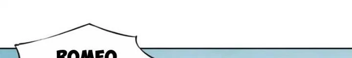 Công Chúa Yêu Tinh Cực Muốn Bị Thú Nhân Tấn Công Chapter 36 - Next Chapter 37