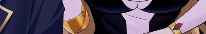 Công Chúa Yêu Tinh Cực Muốn Bị Thú Nhân Tấn Công Chapter 36 - Next Chapter 37