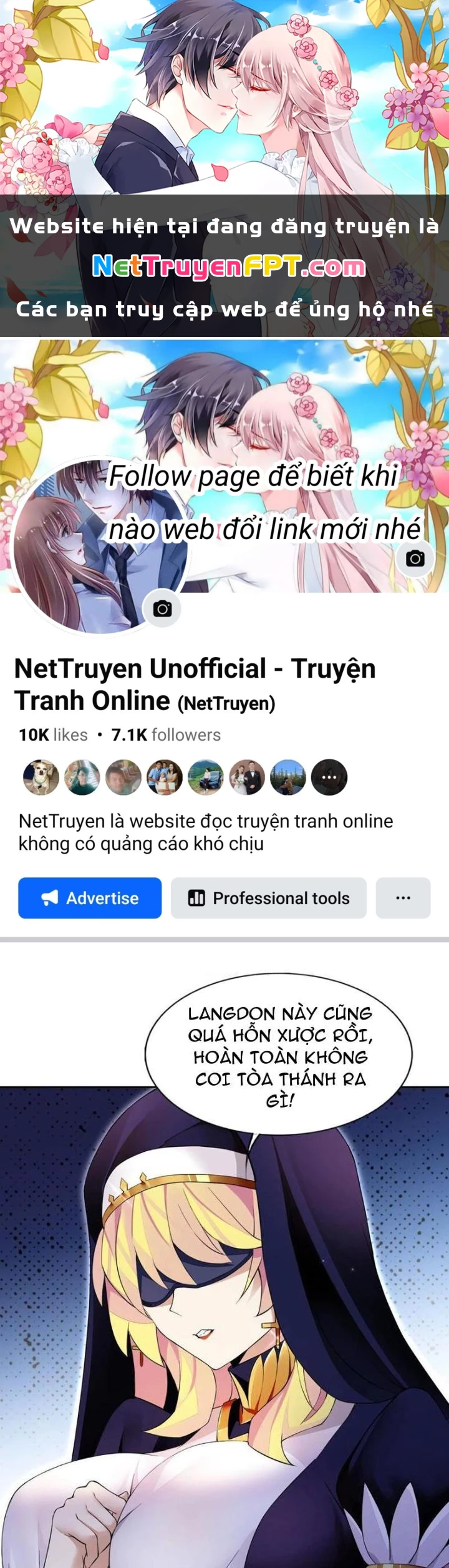Công Chúa Yêu Tinh Cực Muốn Bị Thú Nhân Tấn Công Chapter 40 - Trang 3