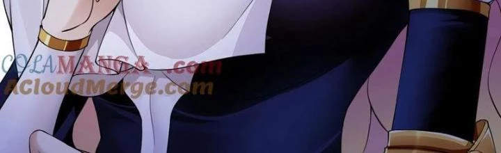 Công Chúa Yêu Tinh Cực Muốn Bị Thú Nhân Tấn Công Chapter 40 - Trang 3