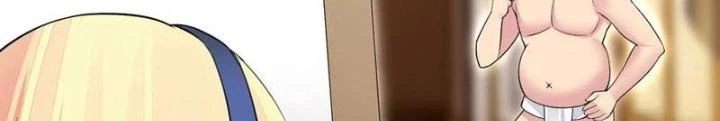 Công Chúa Yêu Tinh Cực Muốn Bị Thú Nhân Tấn Công Chapter 40 - Trang 3