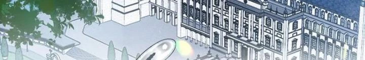 Công Chúa Yêu Tinh Cực Muốn Bị Thú Nhân Tấn Công Chapter 40 - Trang 3