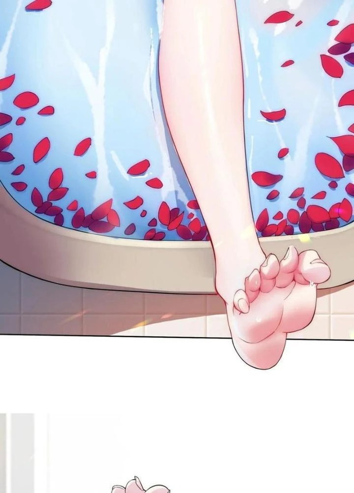 Công Chúa Yêu Tinh Cực Muốn Bị Thú Nhân Tấn Công Chapter 40 - Trang 3