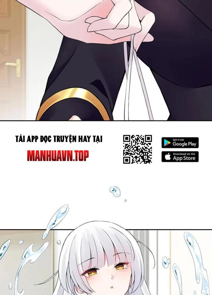 Công Chúa Yêu Tinh Cực Muốn Bị Thú Nhân Tấn Công Chapter 40 - Trang 3