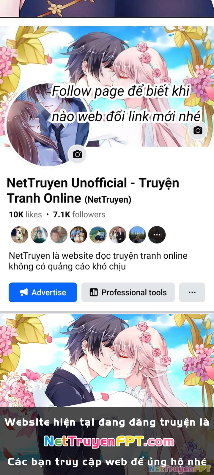 Công Chúa Yêu Tinh Cực Muốn Bị Thú Nhân Tấn Công Chapter 40 - Trang 3