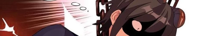 Công Chúa Yêu Tinh Cực Muốn Bị Thú Nhân Tấn Công Chapter 44 - Next Chapter 45