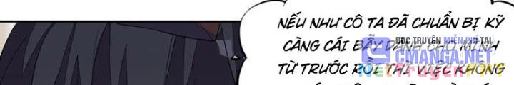 Công Chúa Yêu Tinh Cực Muốn Bị Thú Nhân Tấn Công Chapter 44 - Next Chapter 45