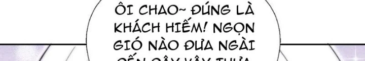 Công Chúa Yêu Tinh Cực Muốn Bị Thú Nhân Tấn Công Chapter 44 - Next Chapter 45