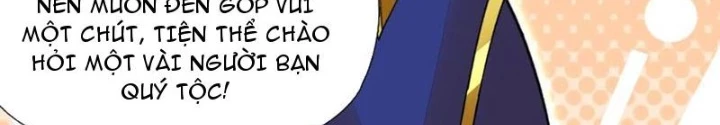 Công Chúa Yêu Tinh Cực Muốn Bị Thú Nhân Tấn Công Chapter 44 - Next Chapter 45