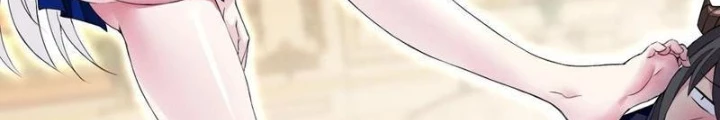 Công Chúa Yêu Tinh Cực Muốn Bị Thú Nhân Tấn Công Chapter 44 - Next Chapter 45