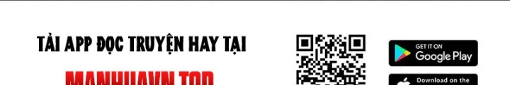 Công Chúa Yêu Tinh Cực Muốn Bị Thú Nhân Tấn Công Chapter 44 - Next Chapter 45