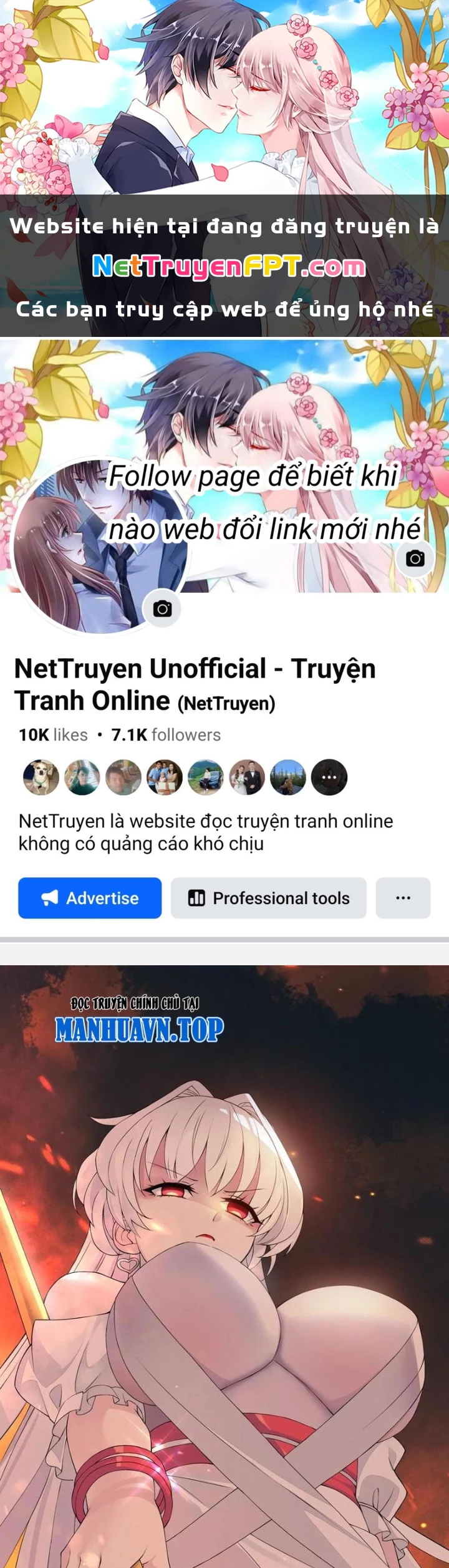 Công Chúa Yêu Tinh Cực Muốn Bị Thú Nhân Tấn Công Chapter 48 - Trang 3