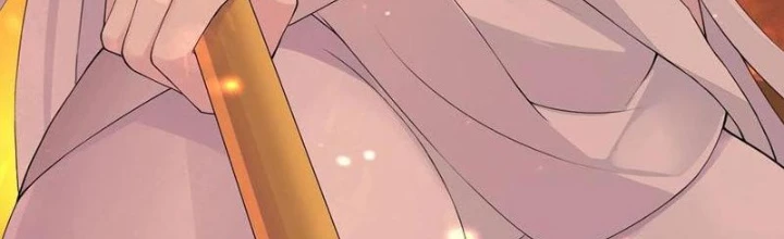 Công Chúa Yêu Tinh Cực Muốn Bị Thú Nhân Tấn Công Chapter 48 - Trang 3