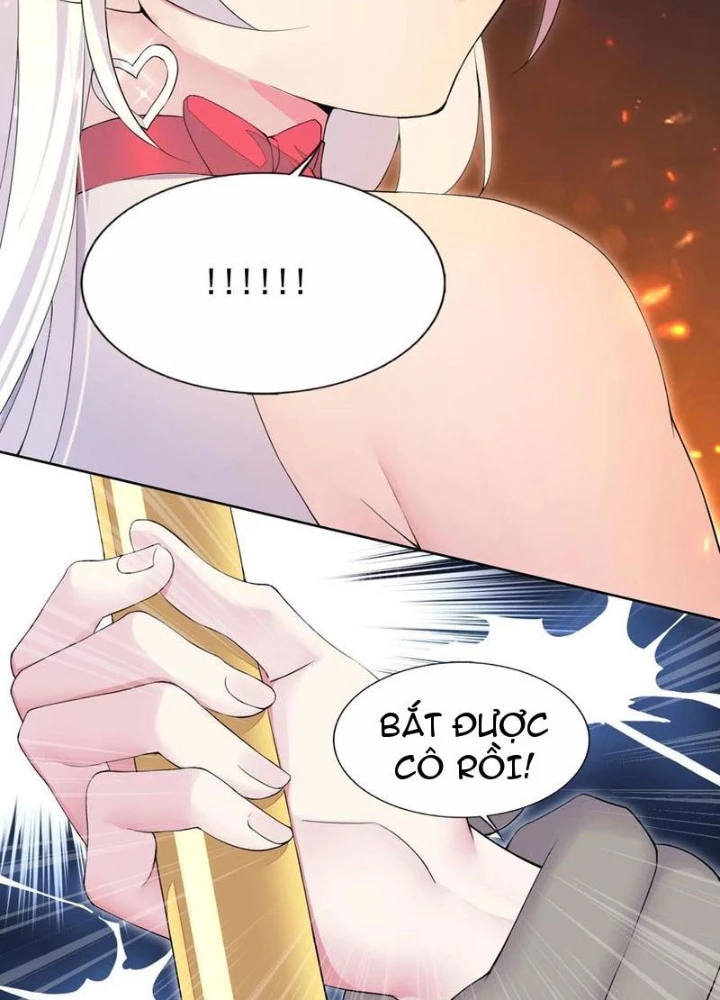 Công Chúa Yêu Tinh Cực Muốn Bị Thú Nhân Tấn Công Chapter 48 - Trang 3