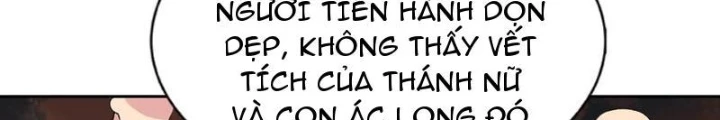 Công Chúa Yêu Tinh Cực Muốn Bị Thú Nhân Tấn Công Chapter 48 - Trang 3